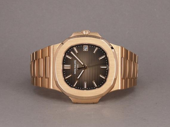 2025-11-19 - Pb190063.JPG